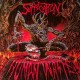 SUFFOCATION "Human Waste" MCD
