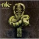 NILE "In Their Darkened Shrines" CD