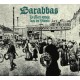 BARABBAS "La Mort Appelle Tous Les Vivants" CD