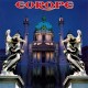EUROPE "The Final Countdown" CD