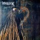 WARLOCK "True as Steel" LP