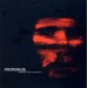PROPERGOL "Tormentor" 7"EP