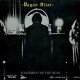 PAGAN ALTAR "Judgement of the Dead" CD