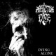 AFFLICTION GATE "Dying Alone" LP