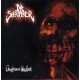 DR SHRINKER "Grotesque Wedlock" CD