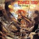MANILLA ROAD "The Deluge" CD