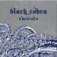 BLACK COBRA "Bestial" CD