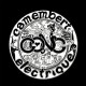 GONG "Camembert Electrique" CD