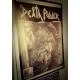 DEATH POWER - Poster