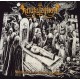 RITUALIZATION "Sacraments to The Sons of The Abyss" LP