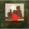 DEAD CAN DANCE "Spleen and Ideal" CD