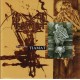 TIAMAT "Wildhoney" 2xCD