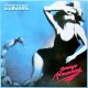 SCORPIONS "Savage amusement" LP