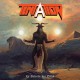 TENTATION "Le Berceau Des Dieux" CD