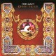 THIN LIZZY "Johnny The Fox" CD