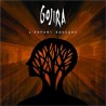 GOJIRA "L'enfant Sauvage" CD