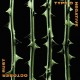 TYPE O NEGATIVE "October Rust" CD