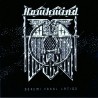 HAWKWIND "Doremi Fasol Latido" CD