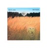 WHITE LION "Big Game" LP