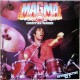 MAGMA "Retrospective Vol. 3" LP