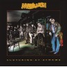 MARILLION "Clutching at Straws" CD