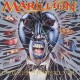 MARILLION "B'sides Themselves" CD