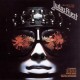 JUDAS PRIEST "Hellbent For Leather" CD