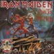 IRON MAIDEN "A Matter Of Life And Death" CD