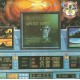 IRON MAIDEN "A Matter Of Life And Death" CD