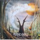 ROTTING CHRIST "Passage To Arcturo" LP