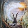 ROTTING CHRIST "Passage To Arcturo" LP