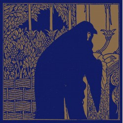 BLOOD CEREMONY "The Old Ways Remain" CD