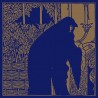 BLOOD CEREMONY "The Old Ways Remain" CD