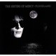 THE SISTERS OF MERCY "Floodland" ORG LP 1987