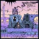 PHANTOM SPELL "Heather & Hearth" LP