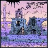 PHANTOM SPELL "Heather & Hearth" LP