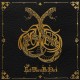 TOWER "Let There Be Dark" LP