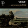 PÉNITENT "Te Veut Ivre" MLP