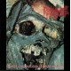REGURGITATE "Effortless Regurgitation Of Bright Red Blood" LP
