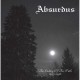 ABSURDUS "The ending of the path 1993-1996" LP