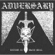 ADVERSARY "Succumb to Death Metal" LP