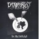 COPROPHAGIST "The final defecation" LP