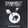 COPROPHAGIST "The final defecation" LP