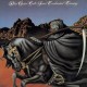 BLUE ÖYSTER CULT "Some Enchanted Evening" LP