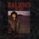 BLACK SABBATH feat. Tony Iommi "Seventh Star" LP