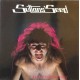 SULTAN'S SEED "Aimin' For Victory" LP