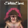 SULTAN'S SEED "Aimin' For Victory" LP