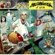 HELLOWEEN "Dr Stein" EP