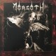 MORGOTH "Cursed" CD Reissue 2022
