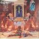 VULCANO "Bloody Vengeance" CD Reissue 2024